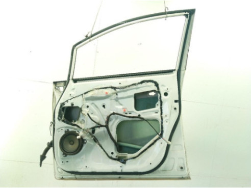 PUERTA LAT DEL DER TOYOTA VERSO (_R2_)|Desguaces La Cabaña