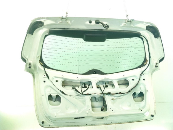 PORTON TOYOTA VERSO (_R2_)|Desguaces La Cabaña