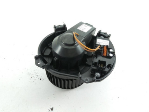 A2469061601 MOTOR CALEFACCION MERCEDES BENZ CLASE B (W246, W242) |Desguaces La Cabaña