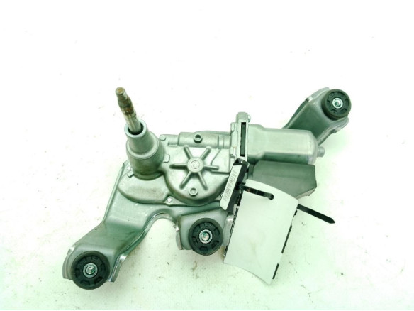 851300F030 MOTOR LIMPIAPARABRISAS TRA TOYOTA VERSO (_R2_)|Desguaces La Cabaña