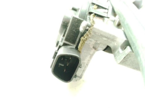 851100F030 MOTOR LIMPIAPARABRISAS DEL TOYOTA VERSO (_R2_)|Desguaces La Cabaña