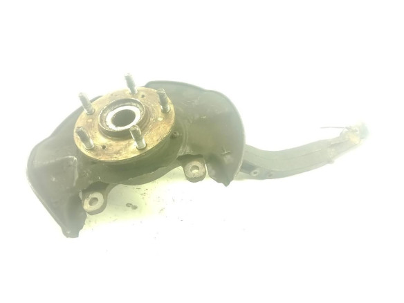 MANGUETA DEL DER HONDA ACCORD VIII (CU) |Desguaces La Cabaña