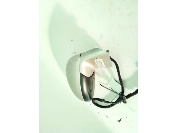 ESPEJO DER CITROEN C4 Sedán|Desguaces La Cabaña