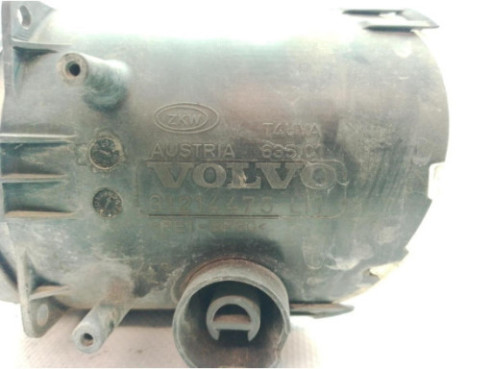 31214475 NIEBLA DEL IZQ VOLVO XC70 II (136)|Desguaces La Cabaña