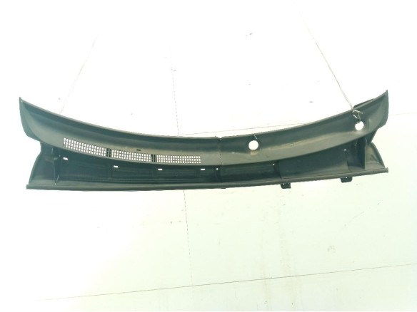 TORPEDO LIMPIAPARABRISAS TOYOTA VERSO (_R2_)|Desguaces La Cabaña