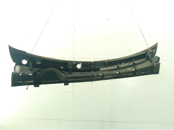 TORPEDO LIMPIAPARABRISAS TOYOTA VERSO (_R2_)|Desguaces La Cabaña