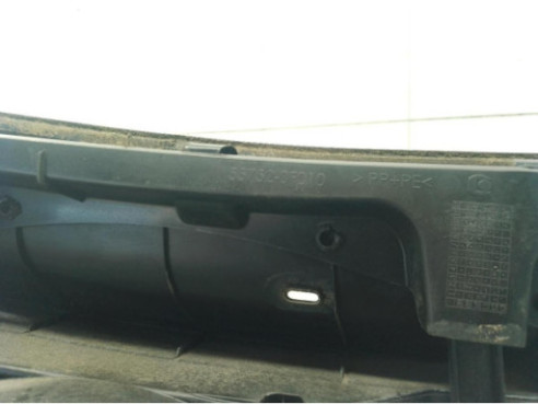 TORPEDO LIMPIAPARABRISAS TOYOTA VERSO (_R2_)|Desguaces La Cabaña