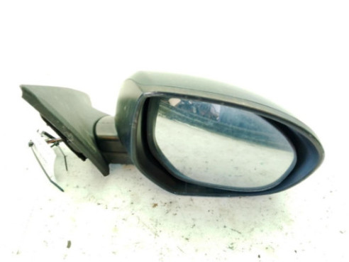 ESPEJO DER MAZDA 6 Ranchera familiar (GH)|Desguaces La Cabaña