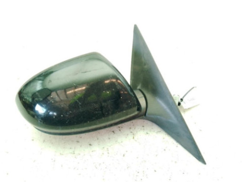 TERCERA LUZ DE FRENO MAZDA 6 Ranchera familiar (GH)|Desguaces La Cabaña 2