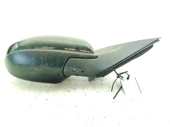 ESPEJO DER MAZDA 6 Ranchera familiar (GH)|Desguaces La Cabaña