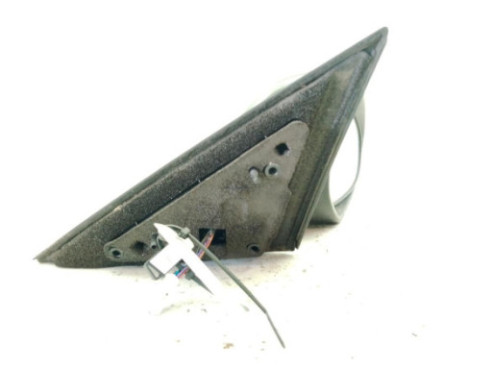 ESPEJO DER MAZDA 6 Ranchera familiar (GH)|Desguaces La Cabaña