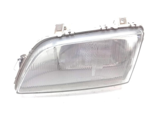 FARO IZQUIERDO|Desguaces La Cabaña