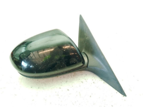 ESPEJO DER MAZDA 6 Ranchera familiar (GH)|Desguaces La Cabaña