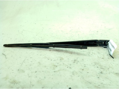 BRAZO LIMPIAPARABRISAS TRA PORTÓN MAZDA 6 Ranchera familiar (GH)|Desguaces La Cabaña