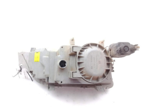 FARO IZQUIERDO|Desguaces La Cabaña 2