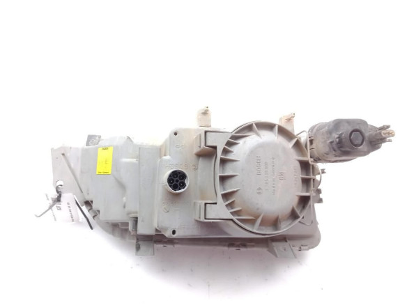 902461534 FARO IZQUIERDO OPEL OMEGA A (V87) |Desguaces La Cabaña