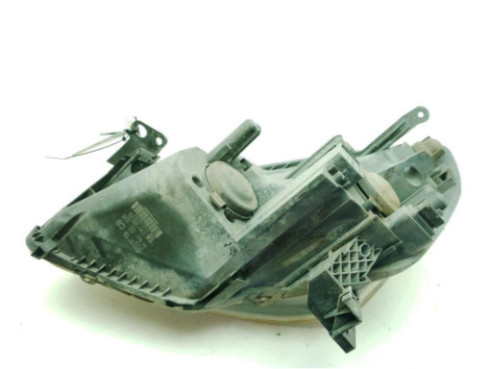 24451053RH FARO DERECHO OPEL ZAFIRA B (A05)|Desguaces La Cabaña