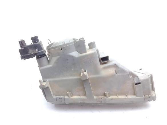 902461534 FARO IZQUIERDO OPEL OMEGA A (V87) |Desguaces La Cabaña