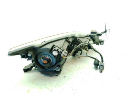 TERCERA LUZ DE FRENO MAZDA 6 Ranchera familiar (GH)|Desguaces La Cabaña 2