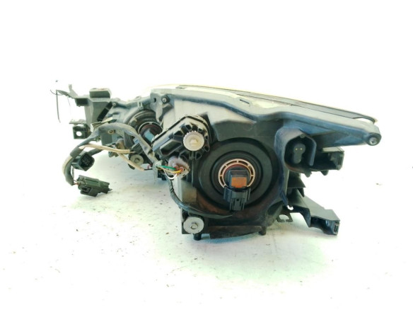 FARO DERECHO MAZDA 6 Ranchera familiar (GH)|Desguaces La Cabaña