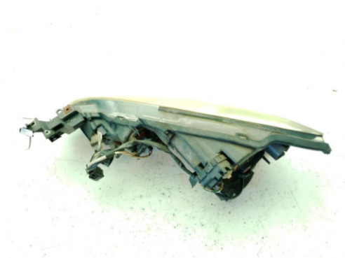 FARO DERECHO MAZDA 6 Ranchera familiar (GH)|Desguaces La Cabaña