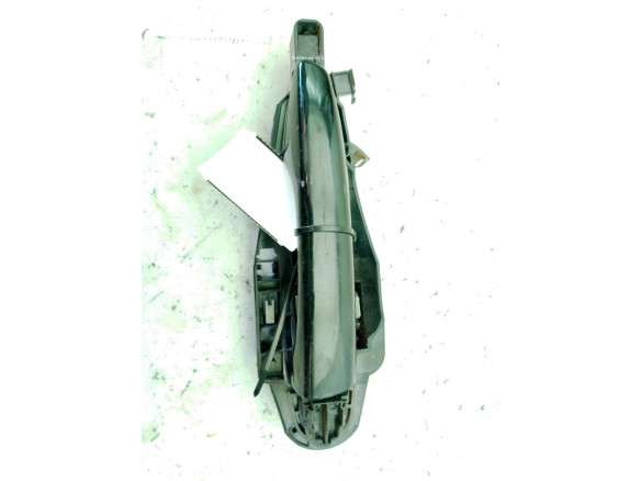 980297831T MANILLA PUERTA LAT TRA IZQ EXT PEUGEOT 5008 II|Desguaces La Cabaña
