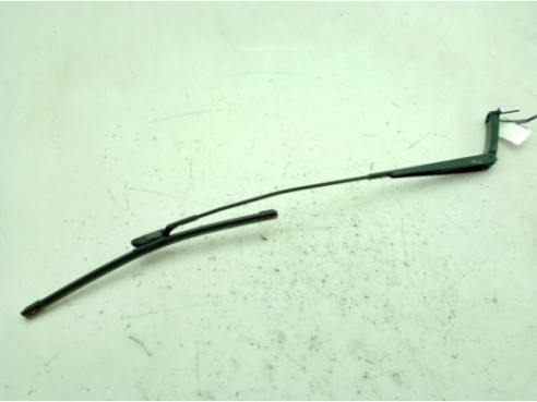BRAZO LIMPIAPARABRISAS DELANTERO DERECHO|Desguaces La Cabaña 2