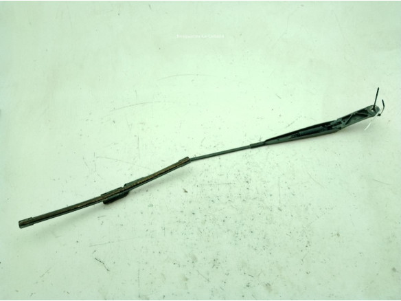 BRAZO LIMPIAPARABRISAS DEL DER SEAT LEON ST (5F8)|Desguaces La Cabaña