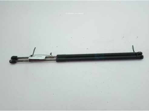 5F0827550C AMORTIGUADOR PORTON / TAPA MALETA SEAT LEON ST (5F8)|Desguaces La Cabaña