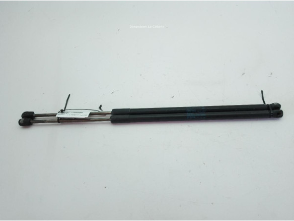 5F0827550C AMORTIGUADOR PORTON / TAPA MALETA SEAT LEON ST (5F8)|Desguaces La Cabaña