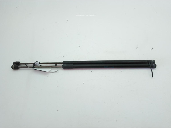 5F0827550C AMORTIGUADOR PORTON / TAPA MALETA SEAT LEON ST (5F8)|Desguaces La Cabaña
