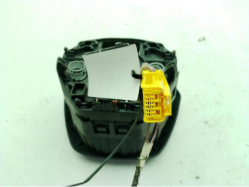 5F0880201J AIRBAG IZQ SEAT LEON ST (5F8)|Desguaces La Cabaña