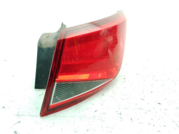 5F9945096 PILOTO TRA DER EXT SEAT LEON ST (5F8)|Desguaces La Cabaña