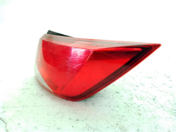 5F9945096 PILOTO TRA DER EXT SEAT LEON ST (5F8)|Desguaces La Cabaña