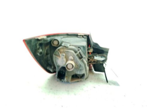 5F9945096 PILOTO TRA DER EXT SEAT LEON ST (5F8)|Desguaces La Cabaña