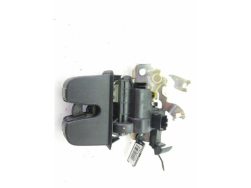 3G0927238K MODULO ELECTRONICO 2 VW PASSAT (3G2)|Desguaces La Cabaña 2