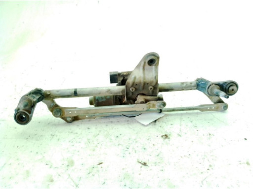 MOTOR LIMPIAPARABRISAS DELANTERO|Desguaces La Cabaña