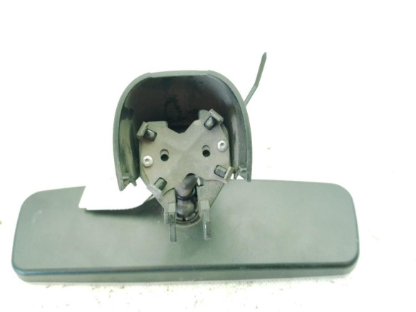 ESPEJO INTERIOR SEAT LEON ST (5F8)|Desguaces La Cabaña