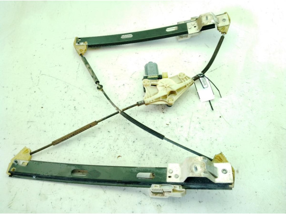 ELEVALUNAS PUERTA LAT DEL IZQ SEAT LEON ST (5F8)|Desguaces La Cabaña