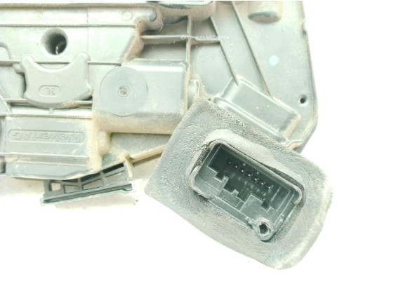 5K48390150 CERRADURA PUERTA LAT TRA IZQ SEAT LEON ST (5F8)|Desguaces La Cabaña