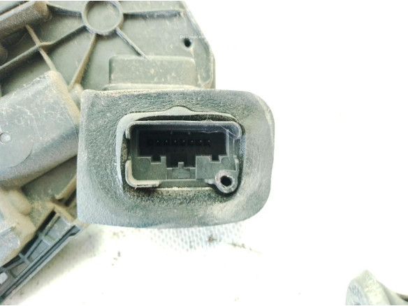 5K1837015E CERRADURA PUERTA LAT DEL IZQ SEAT LEON ST (5F8)|Desguaces La Cabaña