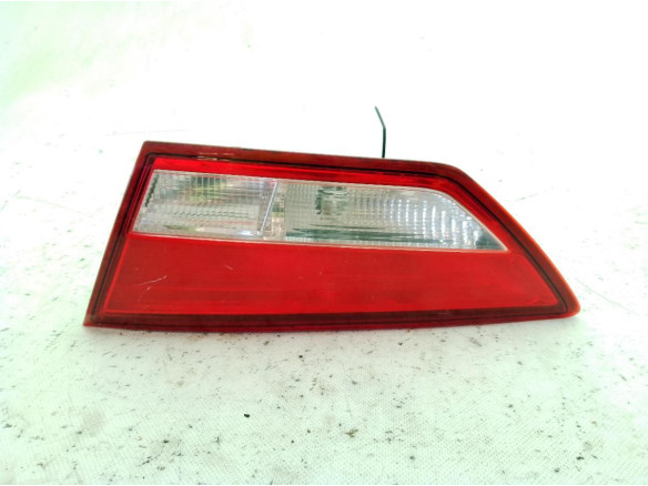 90047633 PILOTO TRA DER INT SEAT LEON ST (5F8)|Desguaces La Cabaña