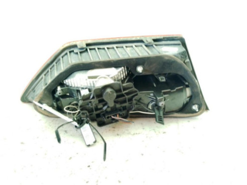 90047633 PILOTO TRA DER INT SEAT LEON ST (5F8)|Desguaces La Cabaña
