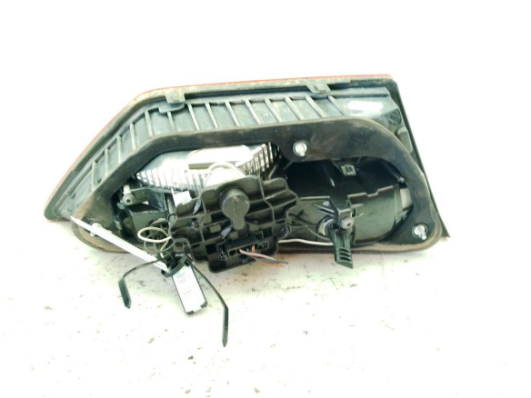 90047633 PILOTO TRA DER INT SEAT LEON ST (5F8)|Desguaces La Cabaña