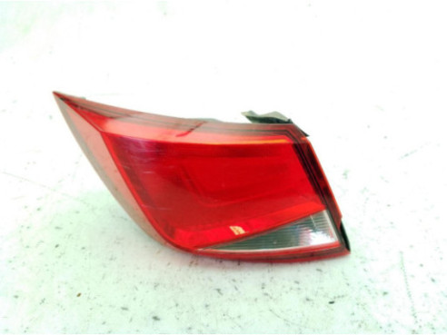 5F9945095 PILOTO TRA IZQ EXT SEAT LEON ST (5F8)|Desguaces La Cabaña
