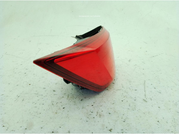 5F9945095 PILOTO TRA IZQ EXT SEAT LEON ST (5F8)|Desguaces La Cabaña