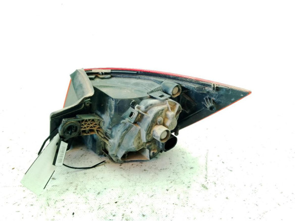 5F9945095 PILOTO TRA IZQ EXT SEAT LEON ST (5F8)|Desguaces La Cabaña
