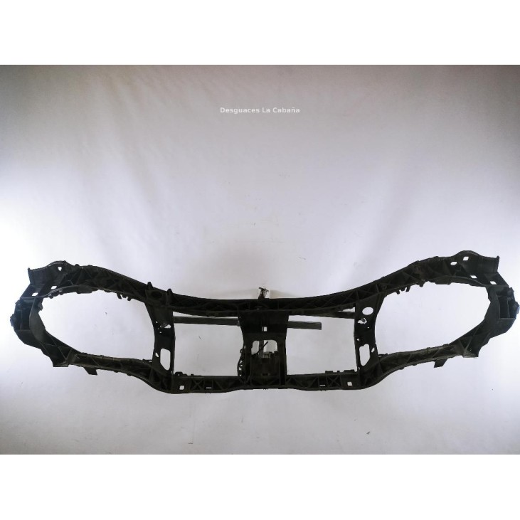 6M218B041B FRENTE FORD MONDEO IV Turnier (BA7) |Desguaces La Cabaña