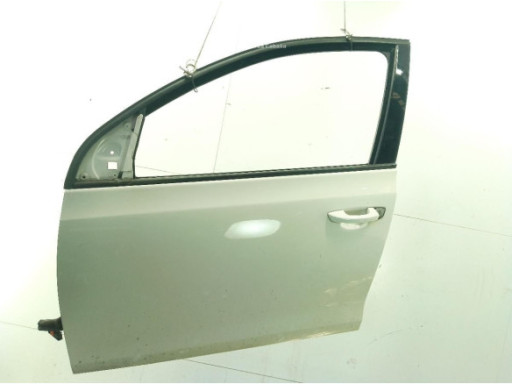 RECAMBIOS COCHE|Desguaces La Cabaña