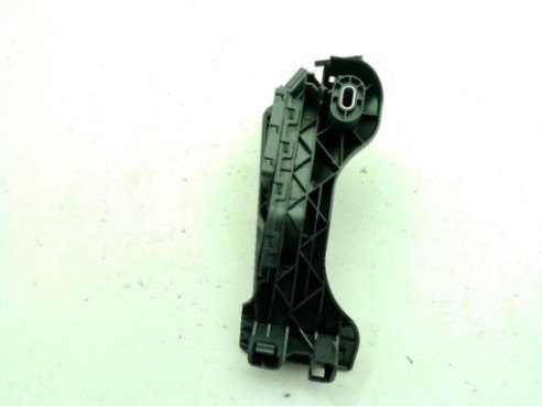 POTENCIOMETRO ACELERADOR|Desguaces La Cabaña 2